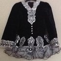 Dress X12716
