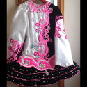 Dress X12753
