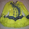 Dress X12759