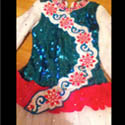 Dress X12782