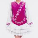 Dress X12794