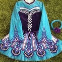 Dress X12827