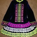 Dress X12888