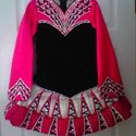 Dress X12893