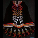 Dress X12920