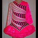 Dress X12950