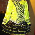 Dress X12978