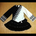Dress X13002