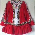 Dress X13035