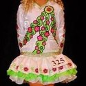 Dress X13069