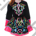 Dress X13111