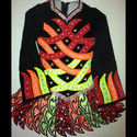 Dress X13145