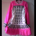 Dress X13156