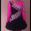 Dress X13161