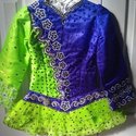 Dress X13179