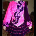 Dress X13190