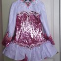 Dress X13209
