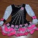 Dress X13215