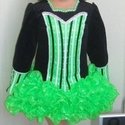 Dress X13282