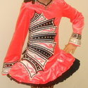 Dress X13299