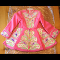 Dress X13304