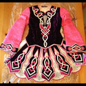 Dress X13310