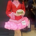 Dress X13380