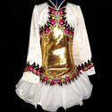 Dress X13393