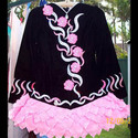 Dress X13425