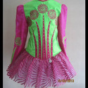 Dress X13439