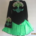Dress X13468