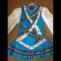 Dress X13486