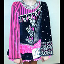 Dress X13494