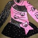 Dress X13511