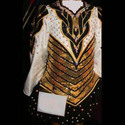 Dress X13525