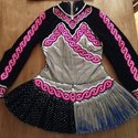 Dress X13579