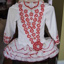 Dress X13597