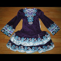 Dress X13602