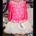 Dress X13628