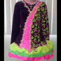 Dress X13650