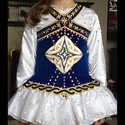 Dress X13698