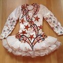 Dress X13748