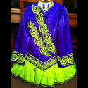 Dress X13798