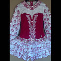 Dress X13855
