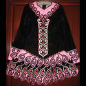 Dress X13860
