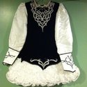 Dress X13900
