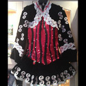 Dress X13908