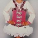 Dress X13913