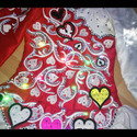 Dress X13922