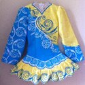 Dress X13963